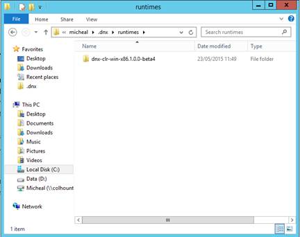 Colhountech Smart Stuff - Beautiful HD Gradient Patterns | Free Download